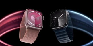 Dikkat! Apple Watch kordonlarınızı çöpe atmanız gerekebilir!