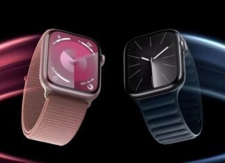 Dikkat! Apple Watch kordonlarınızı çöpe atmanız gerekebilir!