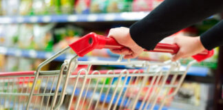 Teknoloji bolluğu! Bim 16 Şubat 2024 aktüel kataloğu!