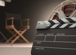 Bu hafta vizyona girecek olan filmler – 22 Aralık 2023