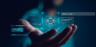 Yapay zeka bu kez de mahkeme salonlarında!