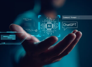 Yapay zeka bu kez de mahkeme salonlarında!