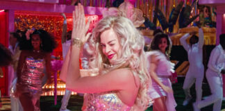 IMDb, 2023’ün en iyi dizi ve filmlerini açıkladı!