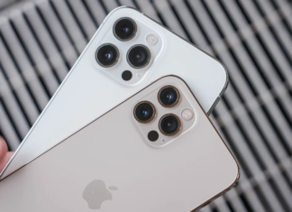 IOS kullanıcıları dikkat! Ulaştırma Bakanı IOS kullanıcılarını uyardı!