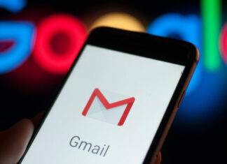 Kullanılmayan Google hesapları silinmeye başlıyor! Hesabınızı nasıl kurtarabilirsiniz?