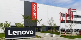 Lenovo Chromebox Micro büyüledi!