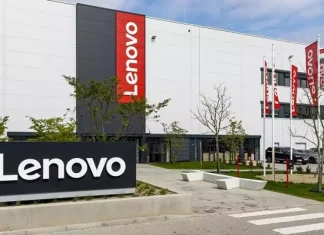 Lenovo Chromebox Micro büyüledi!