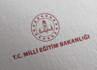 MEB duyurdu! Ortaokul ve liselere “Görgü kuralları” dersi geliyor