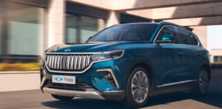 Togg T10X’e zam geldi! İşte güncel fiyatlar