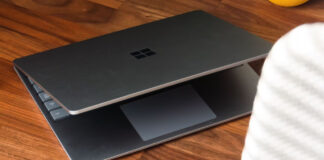 Dizüstü bilgisayar dünyasının en iyileri belli oldu!