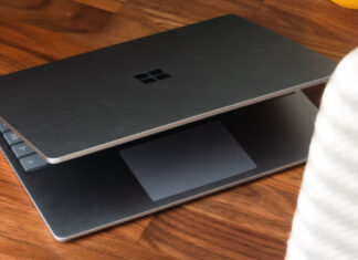 Asgari ücret ile alınabilecek bilgisayarlar!