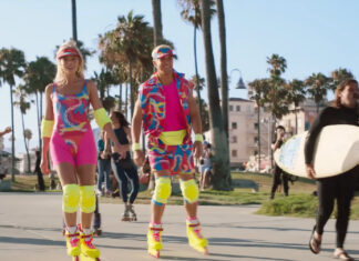 Kadın yönetmenlerden en iyi 10 film! (2023)