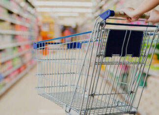 BİM aktüel kataloğunda bu hafta! 29 Aralık Cuma