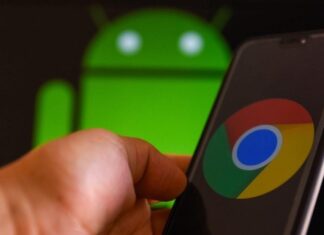 2023’ün en iyi Google Chrome uzantıları belli oldu! Google Chrome