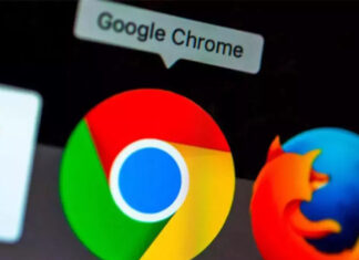 Chrome beklenen özelliğini nihayet getiriyor!