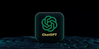 Hangisi daha iyi? Copilot mu ChatGPT mi?