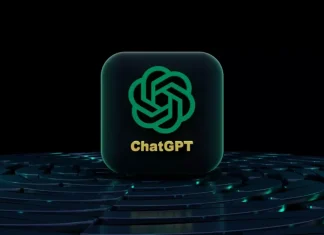 Hangisi daha iyi? Copilot mu ChatGPT mi?