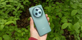 İnstagram için iPhone alternatifi: Honor Magic 6