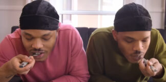 İkizler farklı beslenseydi ne olurdu? Netflix’in yeni belgeselinin fragmanı yayınlandı! netflix Ne Yersen O’sun: İkizlerle Bir Deney fragman