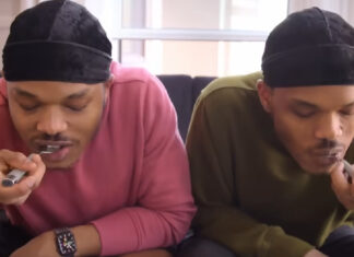 İkizler farklı beslenseydi ne olurdu? Netflix’in yeni belgeselinin fragmanı yayınlandı! netflix Ne Yersen O’sun: İkizlerle Bir Deney fragman