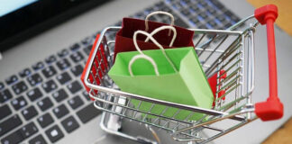 Online alışveriş yaparken nelere dikkat edilmeli?