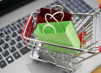 Online alışveriş yaparken nelere dikkat edilmeli?