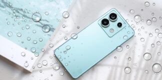 Bugün bir Redmi Note 13 alırsanız kaç yıl kullanabilirsiniz?