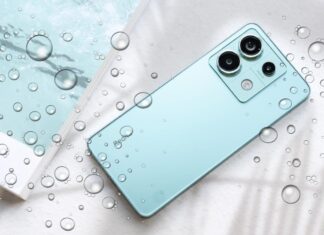 Bugün bir Redmi Note 13 alırsanız kaç yıl kullanabilirsiniz?