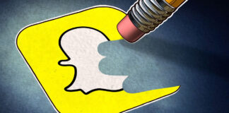 Snapchat Chatbot’u My Al nasıl kaldırılır?