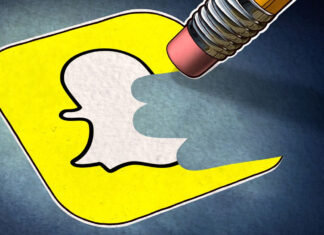 Snapchat Chatbot’u My Al nasıl kaldırılır?