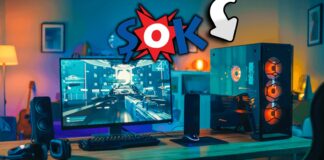 Oyunculara güzel haber! Şok 27 Aralık’ta oyun bilgisayarları getiriyor!