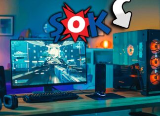 Oyunculara güzel haber! Şok 27 Aralık’ta oyun bilgisayarları getiriyor!