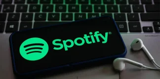 Sen de mi Spotify? Yeni zam oranları belli oldu!
