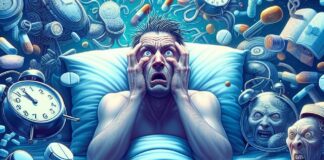 Uykusuzluğun vücudumuzdaki etkilerini biliyor muydunuz? uykusuzluğun vücuda etkisi