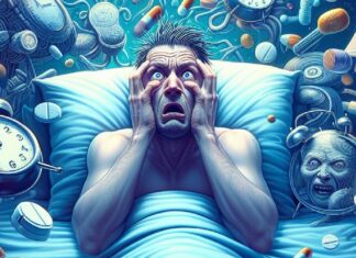 Uykusuzluğun vücudumuzdaki etkilerini biliyor muydunuz? uykusuzluğun vücuda etkisi