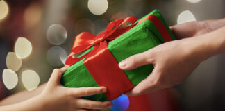 Yılbaşında alınabilecek teknolojik hediyeler