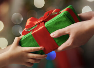 Yılbaşında alınabilecek teknolojik hediyeler