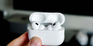AirPods kullanım süresini arttırmak için öneriler!