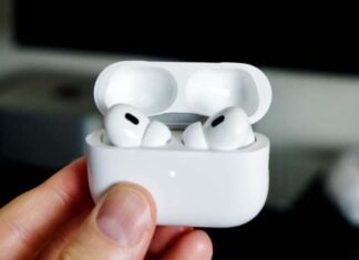 AirPods kullanım süresini arttırmak için öneriler!