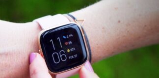 Akıllı saat alırken nelere dikkat edilmeli?
