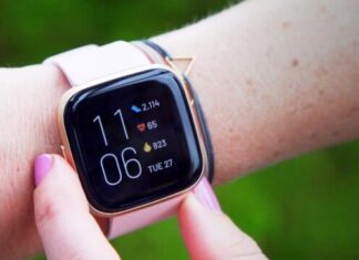 Akıllı saat alırken nelere dikkat edilmeli?