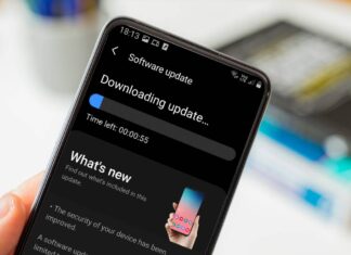 Android telefonlarda güncelleme desteği artıyor!
