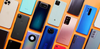 Asgari ücret ile alınabilecek telefonlar!