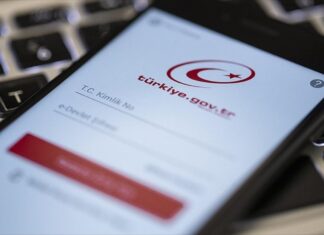 Bu mesajı sakın tıklamayın! Milyonlarca insanın verisi tehlikede