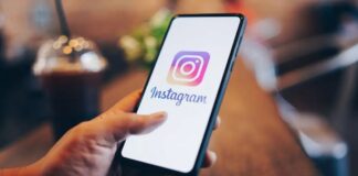 Instagram’a iki yeni özellik geliyor