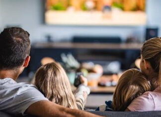 Karlı havada yapılacak aktiviteler neler?