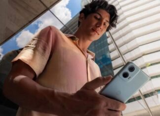 Uygun fiyatlı Moto G24 Power tanıtıldı!