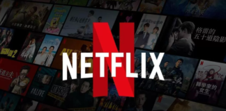 Netflix abonelik fiyatı için zam! İşte yeni fiyatlar