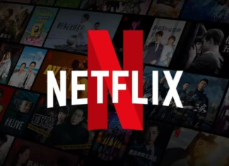 Netflix abonelik fiyatı için zam! İşte yeni fiyatlar