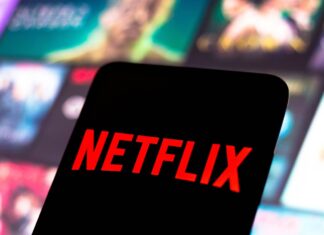 Netflix, toplam abone sayısıyla rekor kırdı!